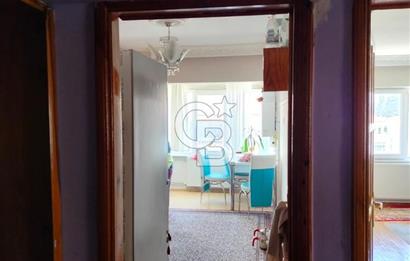 Muğla Emirbeyzıtta 2+1 Satılık Daire 