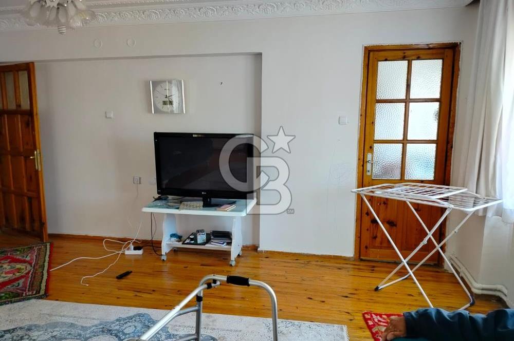 Muğla Emirbeyzıtta 2+1 Satılık Daire 