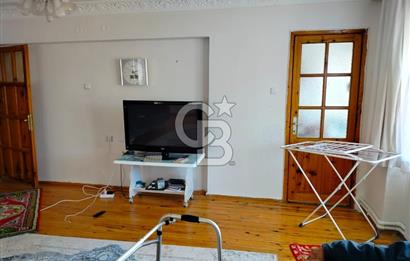 Muğla Emirbeyzıtta 2+1 Satılık Daire 