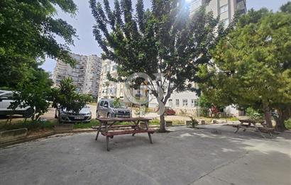 MERSİN MENTEŞ EĞRİÇAM MAHALLESİ NEVİT KODALLI CADDESİ SATILIK 3+1 DAİRE