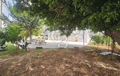 MERSİN MENTEŞ EĞRİÇAM MAHALLESİ NEVİT KODALLI CADDESİ SATILIK 3+1 DAİRE