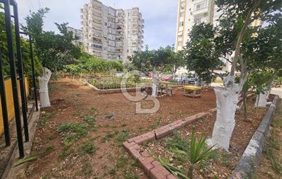 MERSİN MENTEŞ EĞRİÇAM MAHALLESİ NEVİT KODALLI CADDESİ SATILIK 3+1 DAİRE