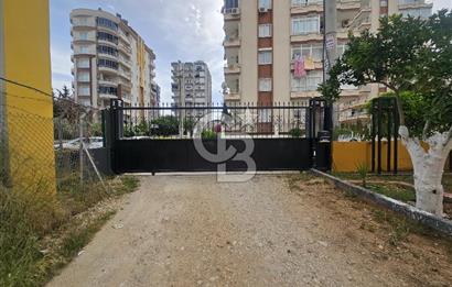 MERSİN MENTEŞ EĞRİÇAM MAHALLESİ NEVİT KODALLI CADDESİ SATILIK 3+1 DAİRE