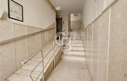 MERSİN MENTEŞ EĞRİÇAM MAHALLESİ NEVİT KODALLI CADDESİ SATILIK 3+1 DAİRE