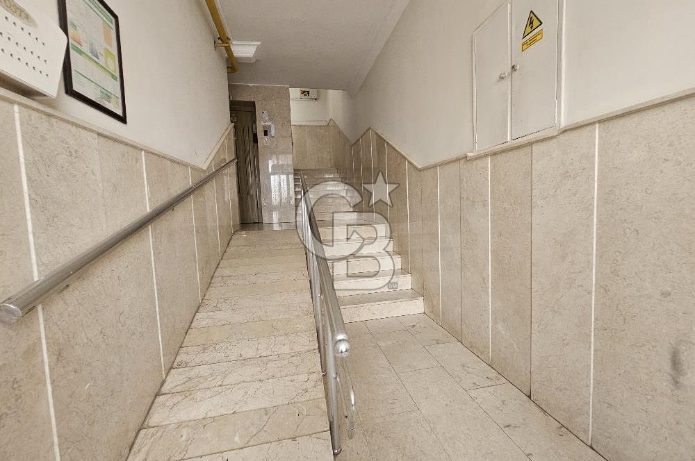 MERSİN MENTEŞ EĞRİÇAM MAHALLESİ NEVİT KODALLI CADDESİ SATILIK 3+1 DAİRE