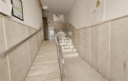 MERSİN MENTEŞ EĞRİÇAM MAHALLESİ NEVİT KODALLI CADDESİ SATILIK 3+1 DAİRE