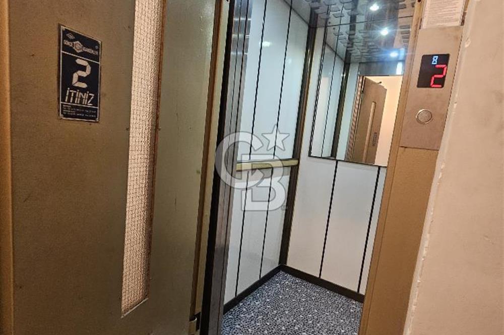 MERSİN MENTEŞ EĞRİÇAM MAHALLESİ NEVİT KODALLI CADDESİ SATILIK 3+1 DAİRE