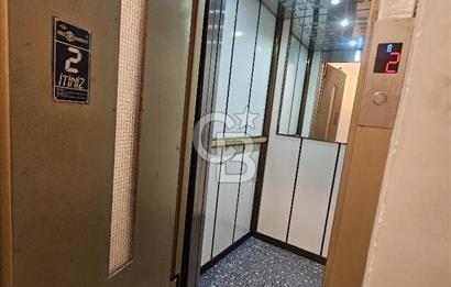 MERSİN MENTEŞ EĞRİÇAM MAHALLESİ NEVİT KODALLI CADDESİ SATILIK 3+1 DAİRE