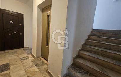 MERSİN MENTEŞ EĞRİÇAM MAHALLESİ NEVİT KODALLI CADDESİ SATILIK 3+1 DAİRE