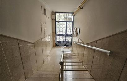 MERSİN MENTEŞ EĞRİÇAM MAHALLESİ NEVİT KODALLI CADDESİ SATILIK 3+1 DAİRE