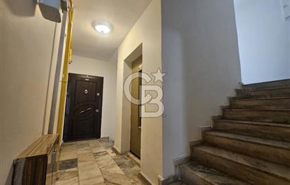 MERSİN MENTEŞ EĞRİÇAM MAHALLESİ NEVİT KODALLI CADDESİ SATILIK 3+1 DAİRE