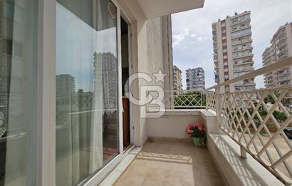 MERSİN MENTEŞ EĞRİÇAM MAHALLESİ NEVİT KODALLI CADDESİ SATILIK 3+1 DAİRE