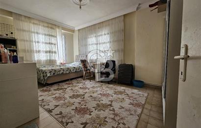 MERSİN MENTEŞ EĞRİÇAM MAHALLESİ NEVİT KODALLI CADDESİ SATILIK 3+1 DAİRE