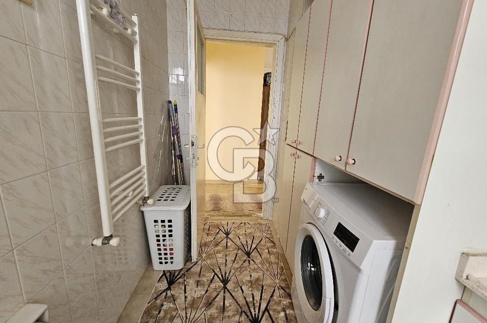 MERSİN MENTEŞ EĞRİÇAM MAHALLESİ NEVİT KODALLI CADDESİ SATILIK 3+1 DAİRE