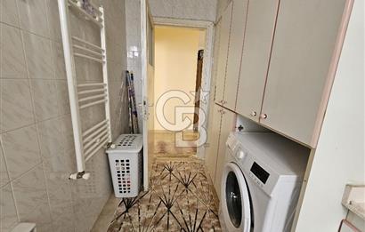 MERSİN MENTEŞ EĞRİÇAM MAHALLESİ NEVİT KODALLI CADDESİ SATILIK 3+1 DAİRE