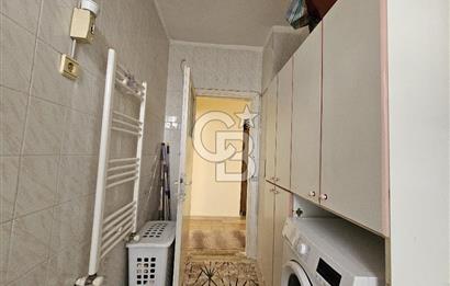 MERSİN MENTEŞ EĞRİÇAM MAHALLESİ NEVİT KODALLI CADDESİ SATILIK 3+1 DAİRE