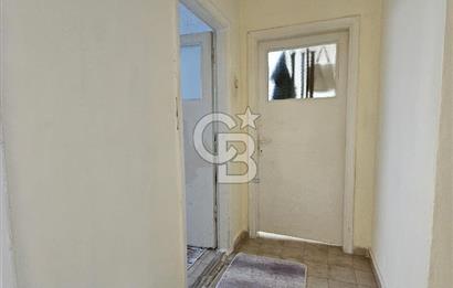 MERSİN MENTEŞ EĞRİÇAM MAHALLESİ NEVİT KODALLI CADDESİ SATILIK 3+1 DAİRE