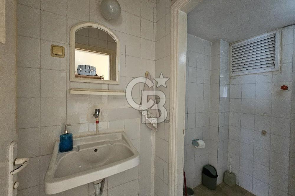 MERSİN MENTEŞ EĞRİÇAM MAHALLESİ NEVİT KODALLI CADDESİ SATILIK 3+1 DAİRE
