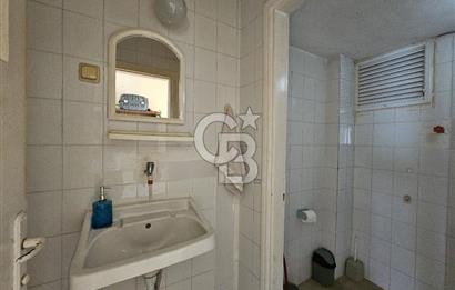 MERSİN MENTEŞ EĞRİÇAM MAHALLESİ NEVİT KODALLI CADDESİ SATILIK 3+1 DAİRE