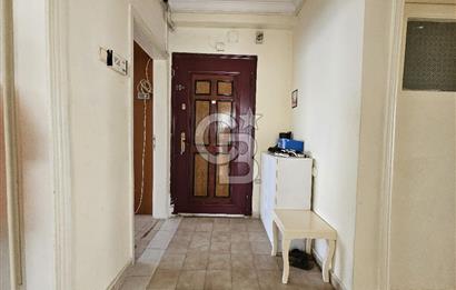MERSİN MENTEŞ EĞRİÇAM MAHALLESİ NEVİT KODALLI CADDESİ SATILIK 3+1 DAİRE