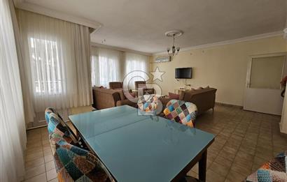 MERSİN MENTEŞ EĞRİÇAM MAHALLESİ NEVİT KODALLI CADDESİ SATILIK 3+1 DAİRE