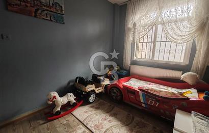 Beykoz cubukluda boğaz manzarali satılık gecekondu