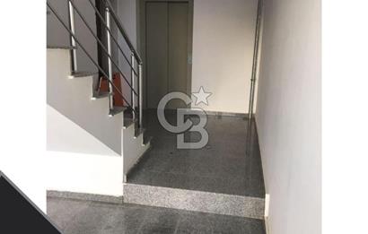 Lefke Avrupa Üniversitesi’ne Yürüme Mesafesinde – Kiracılı Teslim 1+1 Yatırım Dairesi!
