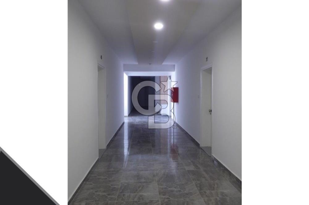 Lefke Avrupa Üniversitesi’ne Yürüme Mesafesinde – Kiracılı Teslim 1+1 Yatırım Dairesi!