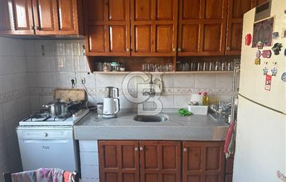 KOMPLE SATILIK 