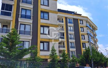Sultanbeyli mimar sinan mahallesinde 3+1 daire