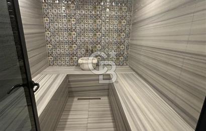 Sarıçam İlçesi Bayram Hacılı Mh.Göl Manzaralı 5+1 Satılık Villa
