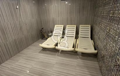 Sarıçam İlçesi Bayram Hacılı Mh.Göl Manzaralı 5+1 Satılık Villa