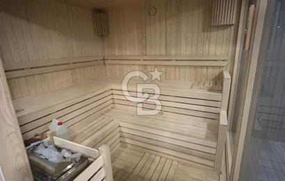 Sarıçam İlçesi Bayram Hacılı Mh.Göl Manzaralı 5+1 Satılık Villa