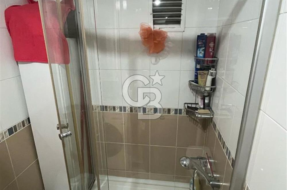 ÜMRANİYE SOYAK YENİŞEHİR BAMBU RESİDENCE SATILIK 2+1 DAİRE