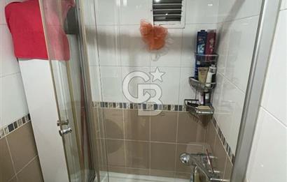 ÜMRANİYE SOYAK YENİŞEHİR BAMBU RESİDENCE SATILIK 2+1 DAİRE