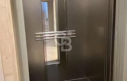 ÜMRANİYE SOYAK YENİŞEHİR BAMBU RESİDENCE SATILIK 2+1 DAİRE