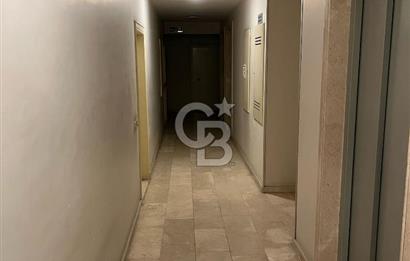 ÜMRANİYE SOYAK YENİŞEHİR BAMBU RESİDENCE SATILIK 2+1 DAİRE