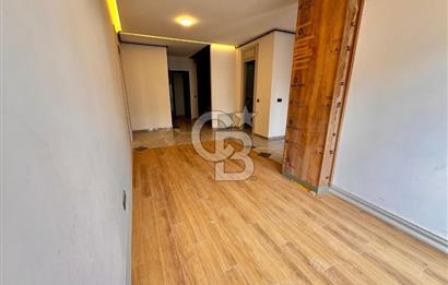 BATI MH KAPANMAZ PANORAMİK DENİZ MANZARALI RAKİPSİZ 3+2 DUBLEKS