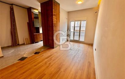 BATI MH KAPANMAZ PANORAMİK DENİZ MANZARALI RAKİPSİZ 3+2 DUBLEKS