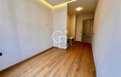 BATI MH KAPANMAZ PANORAMİK DENİZ MANZARALI RAKİPSİZ 3+2 DUBLEKS
