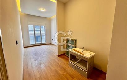 BATI MH KAPANMAZ PANORAMİK DENİZ MANZARALI RAKİPSİZ 3+2 DUBLEKS