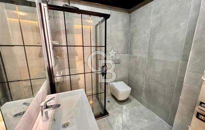 BATI MH KAPANMAZ PANORAMİK DENİZ MANZARALI RAKİPSİZ 3+2 DUBLEKS