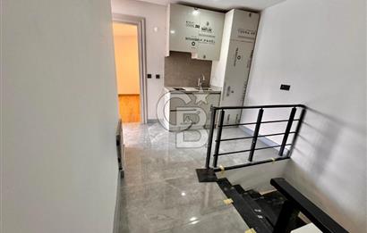 BATI MH KAPANMAZ PANORAMİK DENİZ MANZARALI RAKİPSİZ 3+2 DUBLEKS