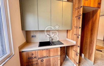 BATI MH KAPANMAZ PANORAMİK DENİZ MANZARALI RAKİPSİZ 3+2 DUBLEKS