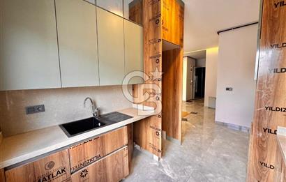 BATI MH KAPANMAZ PANORAMİK DENİZ MANZARALI RAKİPSİZ 3+2 DUBLEKS