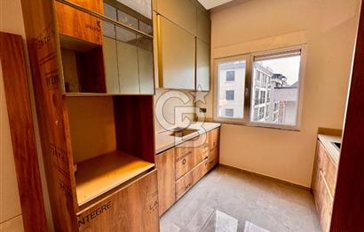 BATI MH KAPANMAZ PANORAMİK DENİZ MANZARALI RAKİPSİZ 3+2 DUBLEKS
