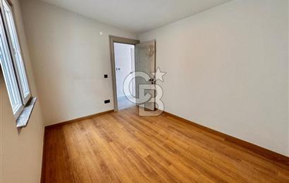 BATI MH KAPANMAZ PANORAMİK DENİZ MANZARALI RAKİPSİZ 3+2 DUBLEKS