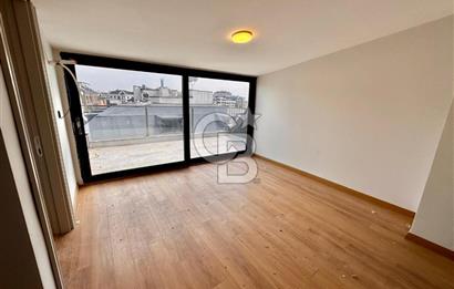 BATI MH KAPANMAZ PANORAMİK DENİZ MANZARALI RAKİPSİZ 3+2 DUBLEKS