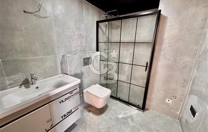 BATI MH KAPANMAZ PANORAMİK DENİZ MANZARALI RAKİPSİZ 3+2 DUBLEKS