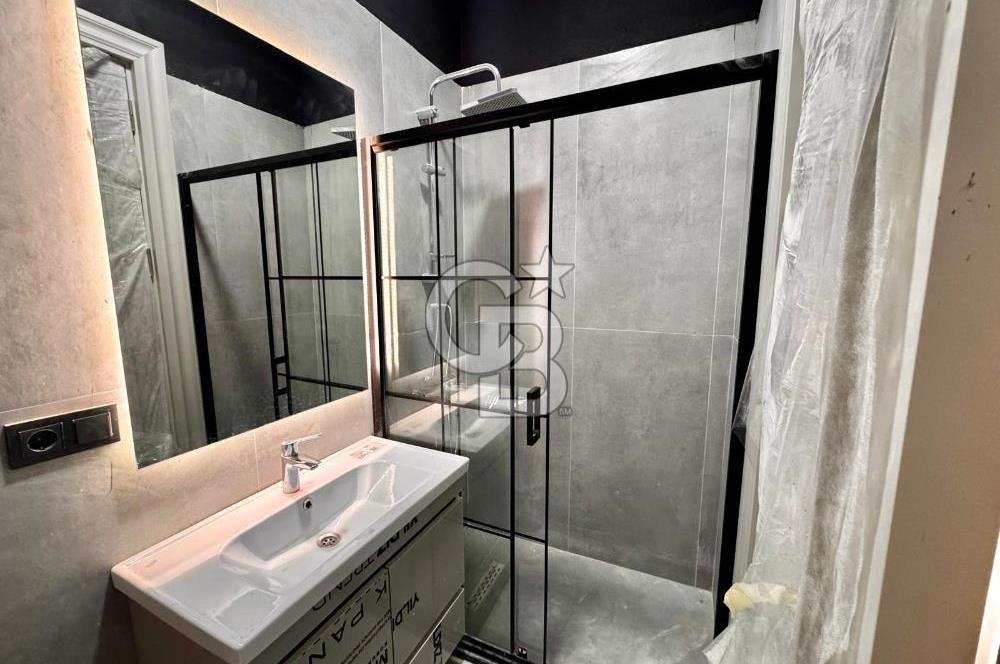BATI MH KAPANMAZ PANORAMİK DENİZ MANZARALI RAKİPSİZ 4+2 DUBLEKS
